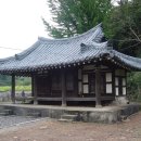 진주 운수당 이미지