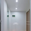 엄궁대림아파트