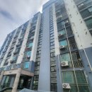 부강 도시가스 | 청주 율량동 부강마을아파트 보일러설치를 다녀오다.