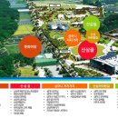 함양군농촌마을관광협동조합 이미지