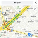 2019/06/06(목) 12시 합정동 ＜어반플랜트＞ + 서교동 ＜진만두＞ 이미지