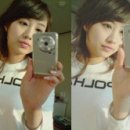 사림동167 이미지