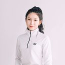 반포골프연습장 이미지