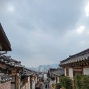 서울동동주 이미지