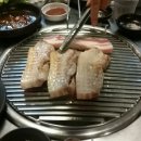 맛짱 이미지