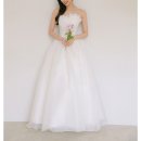 천안웨딩드레스대여 데이더블유 셀프웨딩촬영 후기