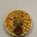 가나마루인테리어 | [ 부산 광안리 한식주점 추천 ] 광안마루 수육전골 맛있는 안주맛집 ..🥄 광안리 가성비 술집 후기 ⊹⋰