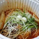 청년다방보령 이미지