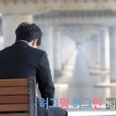 지혜일 심리상담센터