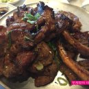 연게소문 이미지