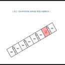 개금1동-15 이미지
