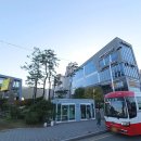 버스정류소_평생학습관 이미지