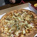 복터진날복돼지