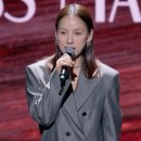 저스트립