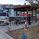 풍도보건진료소 이미지