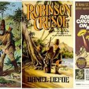 로빈슨 크루소 Daniel Defoe's Robinson Crusoe, 1997 제작 미국 | 드라마 | 1997.12 개봉 | 15세이상관람가 | 105분 감독조지 밀러 출연피어스 브로스넌, 제임 이미지