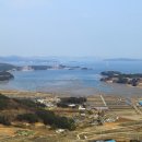 석지천 이미지