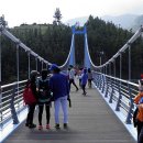 VIP카매니아 이미지