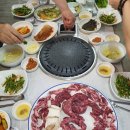 동일한우암소식육점