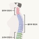 광교더바른한의원 네이버블로그