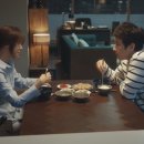 김영민변호사사무실 티스토리