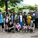 청평초등학교 이미지