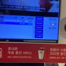 일리카페AK& 이미지