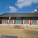 원주굽이길 원12코스 북원역사길 이미지