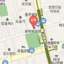 면목현안과의원