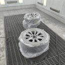 광명공업사 이미지