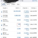 대교PC방 이미지