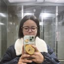 한음메디칼 이미지