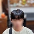 찐남성컷트 이미지