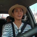 1박2일 이미지