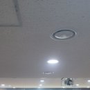 영재목장 이미지