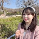 레이키