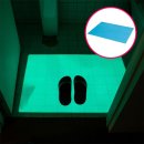 현대메딕스 이미지