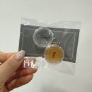 울산 옥동 브라질리언 왁싱 잘하는 곳 저통증 저자극 리데이뷰티