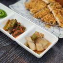 달빛김치찜 이미지