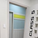 에이치엠학원