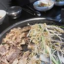 돌배기집(영등포역점) 네이버블로그