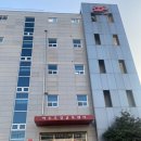 여수우체국 | [리뷰] 여수우정교육센터, 여수우체국 수련원 후기