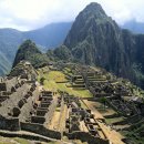페루 [Peru] 정보 이미지