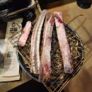 삼계고등학교 | 김해:) 삼계 우대갈비 구워주는 고깃집