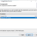 한글&엑셀 이미지