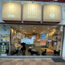 협성가축약품 이미지