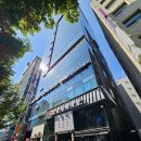 [강남/논현] 자연스럽게 채워주는 강남피부과 입술필러1cc 후기 - 루엘의원