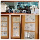 주식회사 용문 이미지