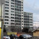 선우경순대 | [대구 북구]대구역 밥집_선우경국밥 칠성점 방문 후기