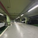 대치4-114 이미지